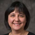 Dr. David Flavin, MD, Gastroenterology