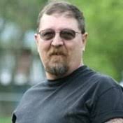 Rainwater Family Obituaries