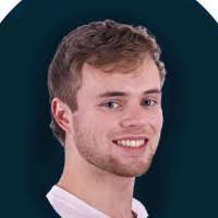 600+ "Cotham" profiles