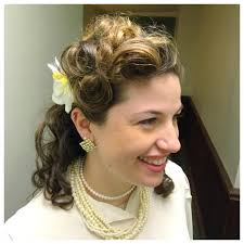 Amanda Healy and Sandford Selznick's Wedding Website