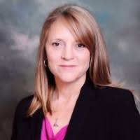 Deb Holt Email & Phone Number