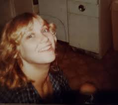 Carmi Sue "Susan" Taylor: Aug 24, 1963