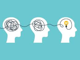 It presents 25 real scenarios along with what's effective, what's not effective, and bottom line strategies for handling the most common teacher challenges. Difficult Vocab Quiz Weekly Challenge