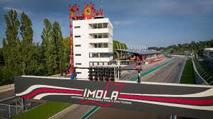 Risultato immagini per Imola