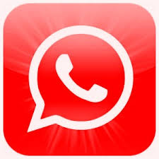 Pilihlah aplikasi mana saja yang akan anda pilih untuk yang boleh diakses oleh aplikasi tersebut. Akun Para Pengguna Whatsapp Terancam Dihapus Jagat Review