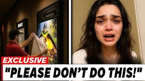 Image result for Snow White 1972 AMC