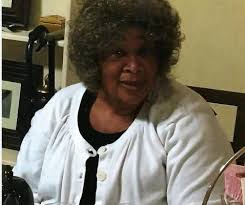 Thelma Gross Obituary