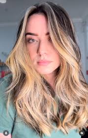 Meet The Professionals At Level Up Salon & Spa