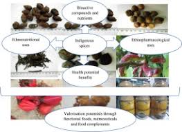 Image result for Hua gabonii