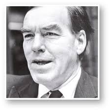 War Classics: 'The Face of Battle'