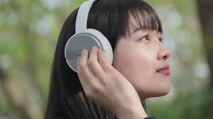 290 I Love Michael Stock Videos, Footage, & 4K Video Clips