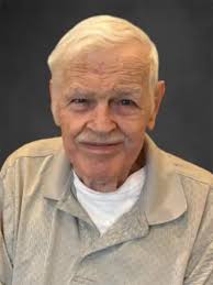 Obituary information for Richard J. Foley