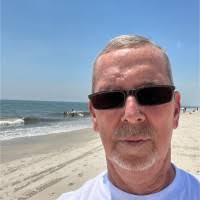 100+ "Christopher D'arcy" profiles