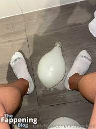mr.hugeload Nude Leaks Photo 1 | TheFappening