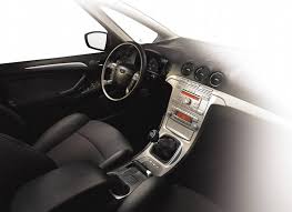 Image result for Diamond White 2007 S-Max