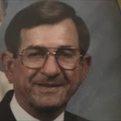 Search for Obituaries