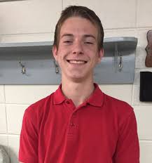 Vol.XVII Issue III December 2016 St. Joseph High School