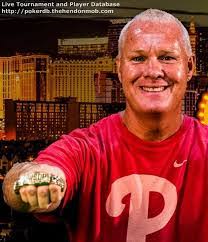 Jeffrey Tomlinson's Instagram, Twitter & Facebook