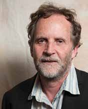 The Power of Light to Measure