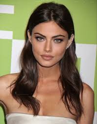 Sumati Mathur (sumatimathur)