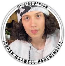 Cindy Hanewinckel added a new photo.