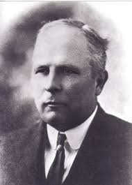 James Holmes Stevens Jr. (1862-1920)