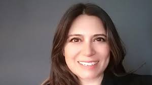 ASLI SELÇUK TÜYİD'DE YENİDEN BAŞKAN SEÇİLDİ