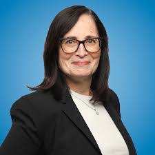 Amy Blumenthal's Instagram, Twitter & Facebook