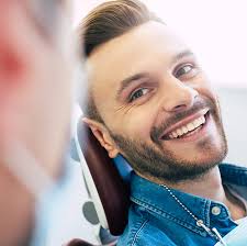 Information for Patients