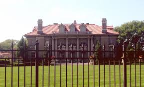 The Robb Residence We Work For Them Kansas City City Kansas