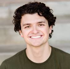 Find Nasal live actors