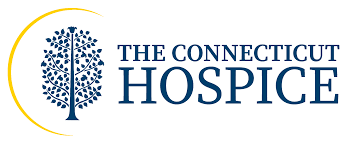 Acute care is generally provided in a hospital by a variety of clinical personnel. How Hospice Care Focuses On Caring Connecticut Hospice
