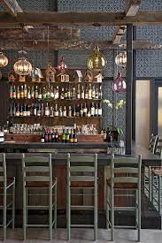 Blog Sul Garden Design Vasi Mobili Da Giardino Botanica Schede Di Fiori E Piante Decorazioni Flor Bar Rustico Progettazione Caffetteria Arredamento Di Pub
