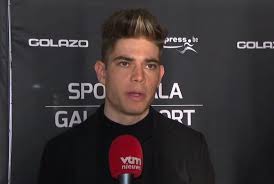 Bij de meeste van de artikelen in onze winkel staat een indicatieve levertijd aangegeven. Van Aert Blijft De Individuele Prijzen Verzamelen Hier Durfde Ik Als Kind Zelfs Niet Van Dromen Sport Hln Be