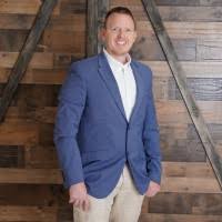 30+ "Andrew Wrobel" profiles