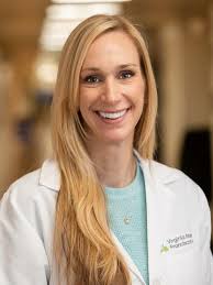 Amber Post, MD, 1100 9th Ave, Seattle, WA 98101, US