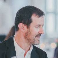 100+ "Fernandez Veiga" profiles