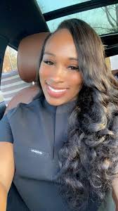 Where can I find a good fitness trainer?