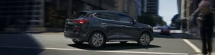 12k likes · 365 talking about this · 627,778 were here. Hyundai Tucson Cargo Space Ithaca Ny Maguire Hyundai