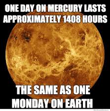 Mondays, no matter what encouraging posters say, can be a drag. 12 Funny Monday Memes That Will Brighten Your Monday