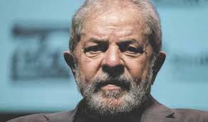 Privatización petrolera causa roces en el PSUV