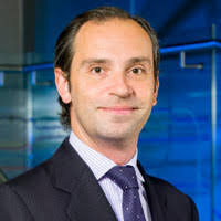 Javier Anta Callersten