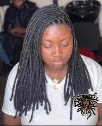 Check Out Simonelovee Dreadlock Hairstyles Black Natural Hair Weaves Locs Hairstyles