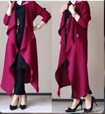 Pin By Gashyia Siwaju On Hijabi Muslim Fashion Dress Hijab Fashion Hijabista Fashion