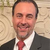 Greg Kovach's Instagram, Twitter & Facebook