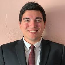 Is it too late for a 2025 wrap-up post?! While 2026 planning has been well  underway at Molson Coors Beverage Company, there's still quite a bit of  work to celebrate from this