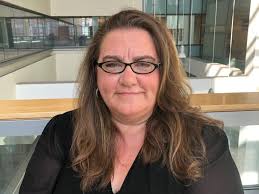 Manhattan College Appoints Ann Clarkson as Executive Director of Online  Learning