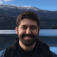 100+ «Eddie Hahn» profiler