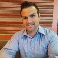 Andrew Mahoney Email & Phone Number