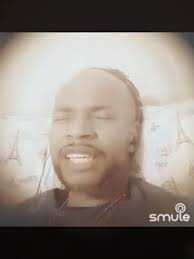 What Happened to Daryl Coley